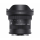 Sigma C 10-18mm f/2.8 DC DN L-mount - 1192169 - zdjęcie 5